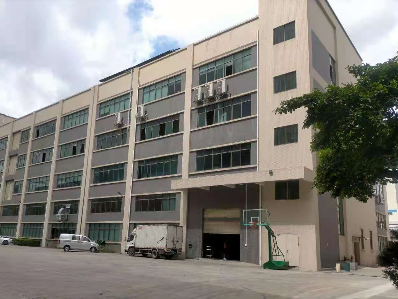 Ilmansuodatin, ilmansuodatin, aktiivinen hiili,Dongguan Filter Shield Environmental Protection Technology Co., Ltd.